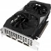 Gigabyte GeForce RTX 2060 OC 6GB Graphics Card